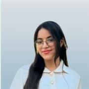 Prêts à évoluer avec un enseignant dédié ? En duo pour votre réussite scolaire, mon engagement est total.